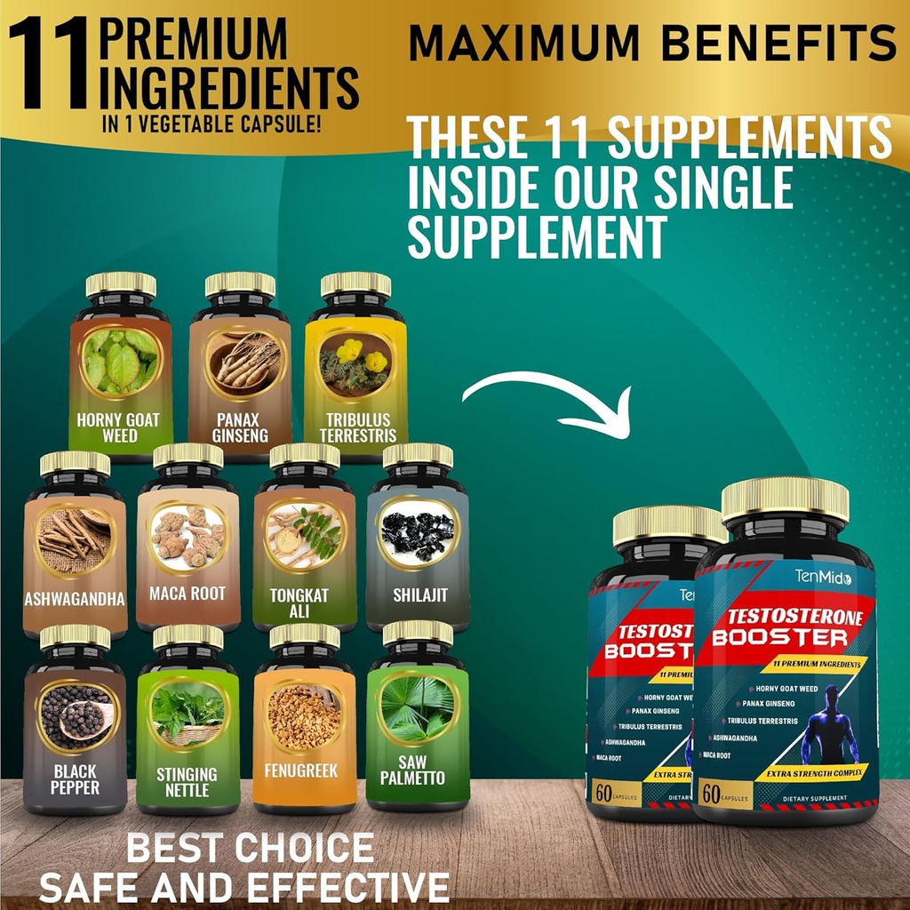 2-packs-of-60caps-testosterone-supplemen-2.jpg