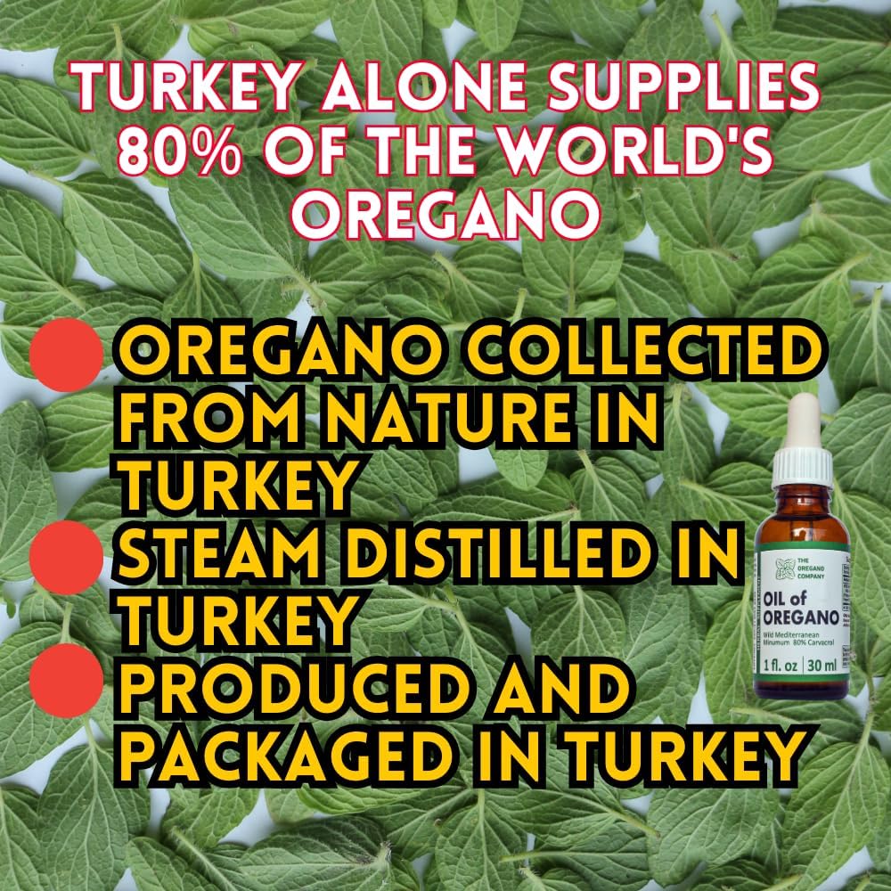 the-oregano-company--oil-of-oregano-1-fl-4.jpg