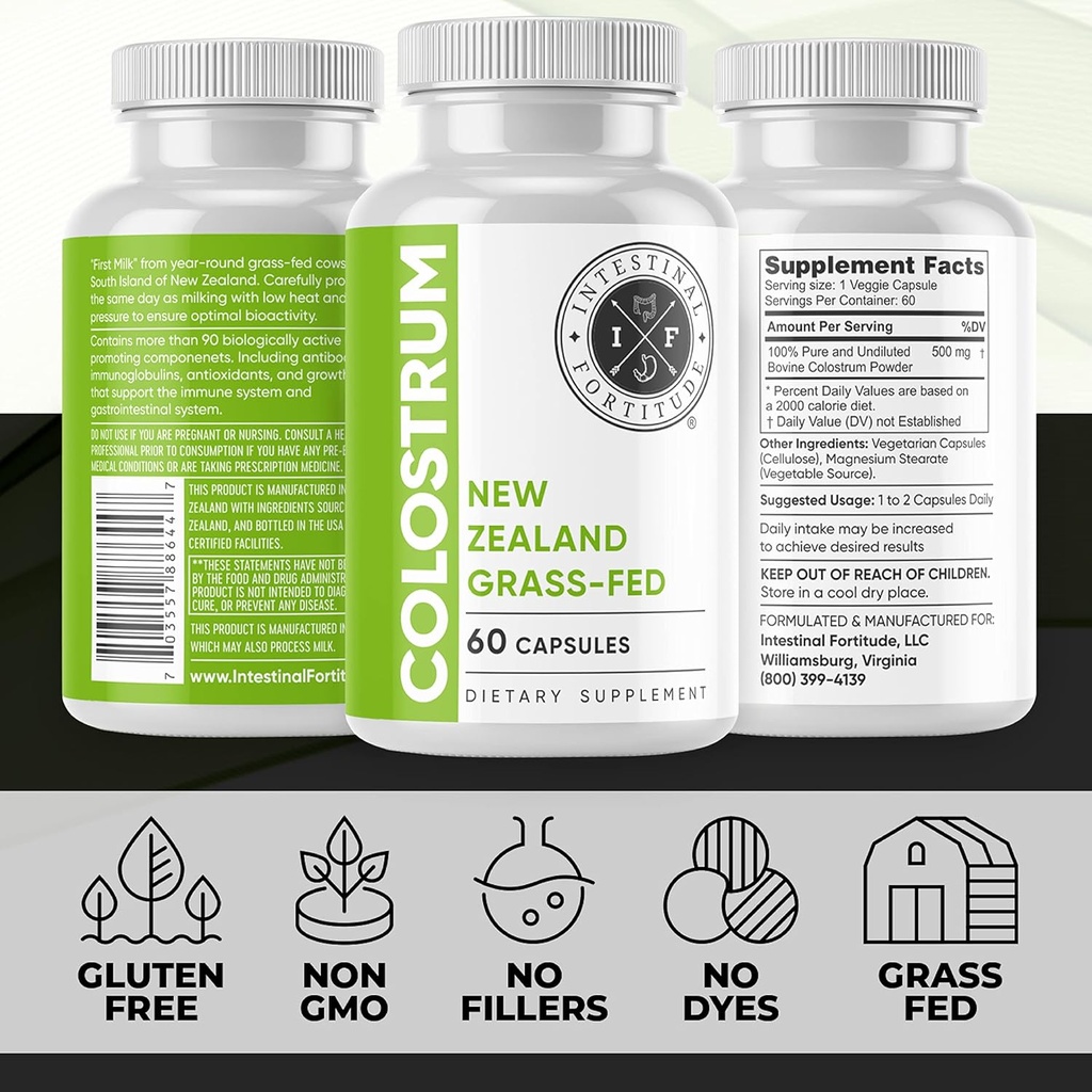 intestinal-fortitude-100-grass-fed-new-z-3.jpg