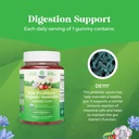 immune-booster-kids-probiotic-gummies----4.jpg