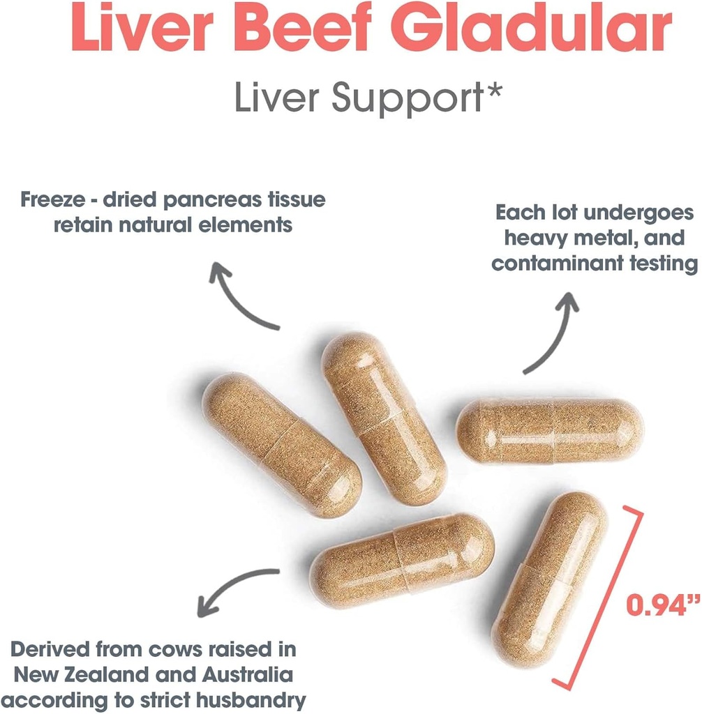 allergy-research-group-beef-liver-supple-5.jpg