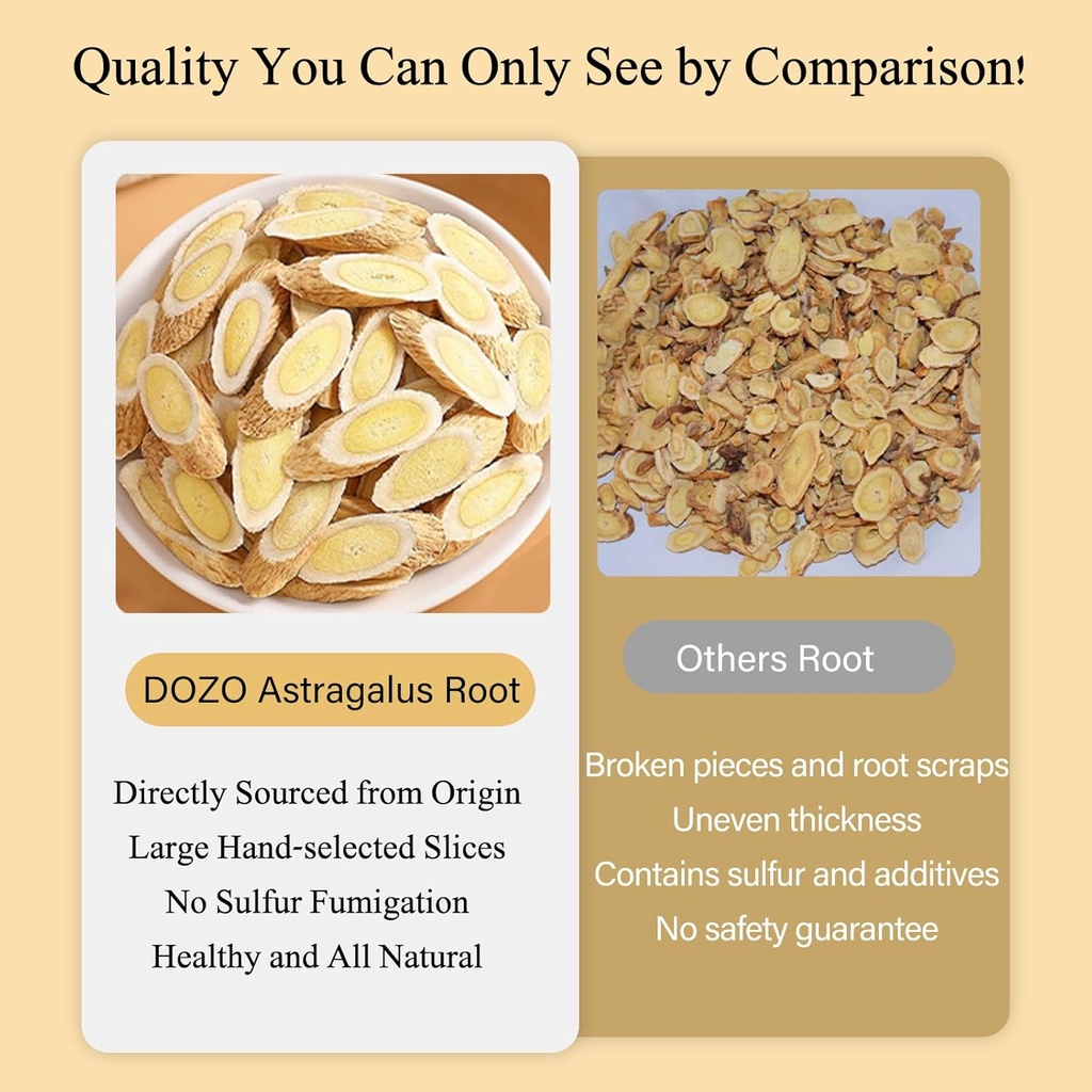 dozo-astragalus-slice-radix-astragalus-r-3.jpg