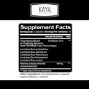 kaya-naturals-probiotic-50-billion-cfu---2.jpg