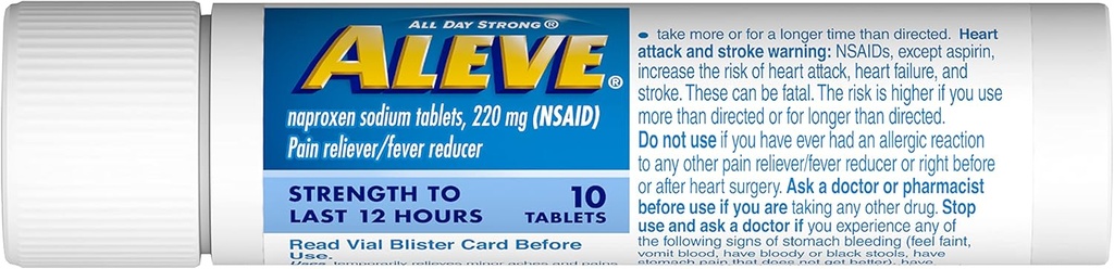 aleve-tablets-with-naproxen-sodium-220mg-4.jpg