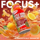 vitamin-energy-focus-extra-strength-ener-5.jpg