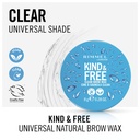 rimmel-london-kind-free-clear-brow-wax-e-2.jpg