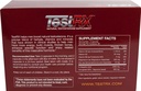 testrx-testosterone-booster-3.jpg