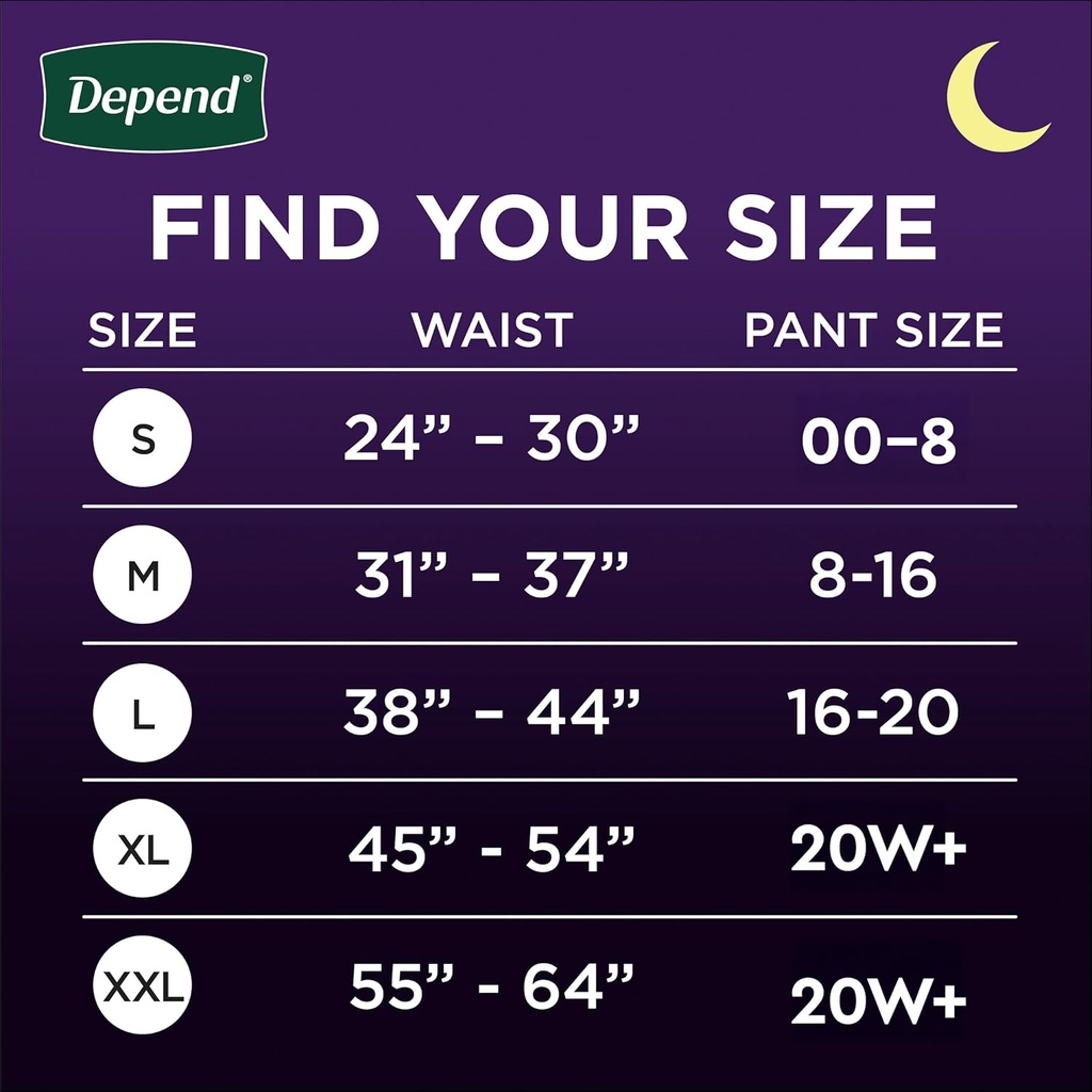 depend-night-defense-adult-diapers-incon-2.jpg