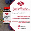 olympian-labs-grape-seed-extract-400mg-v-5.jpg