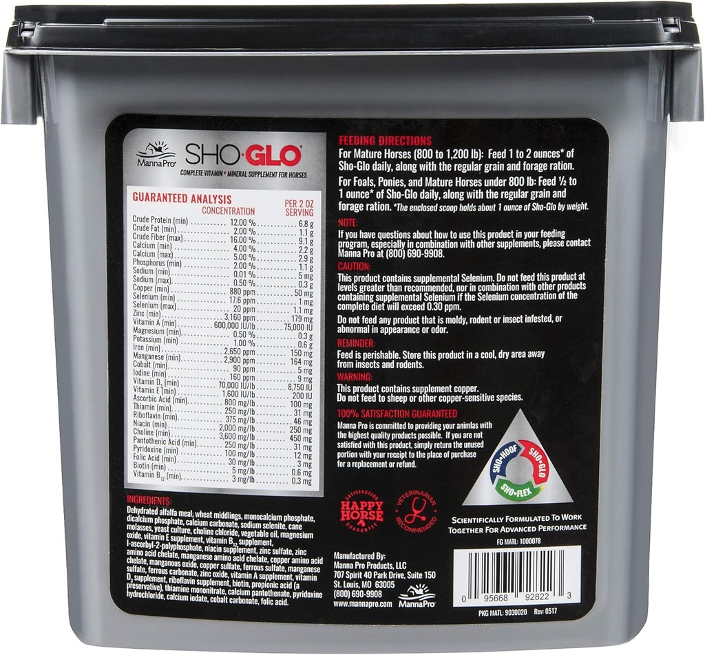 manna-pro-sho-glo-supplement-for-horses--2.jpg