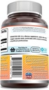 amazing-formulas-berberine-supplement-12-3.jpg