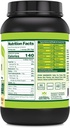 herbal-secrets-plant-protein-2-lb-powder-3.jpg