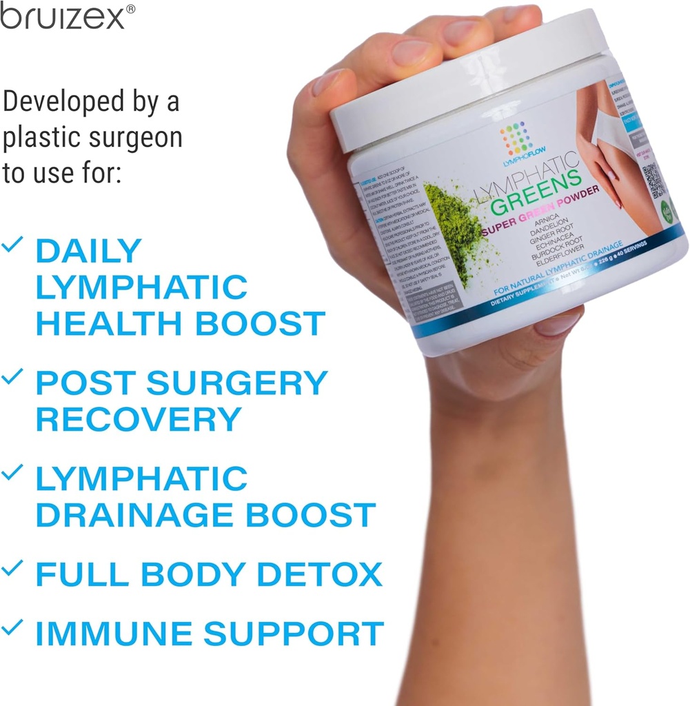 bruizex-lymphatic-greens-superfood-powde-4.jpg