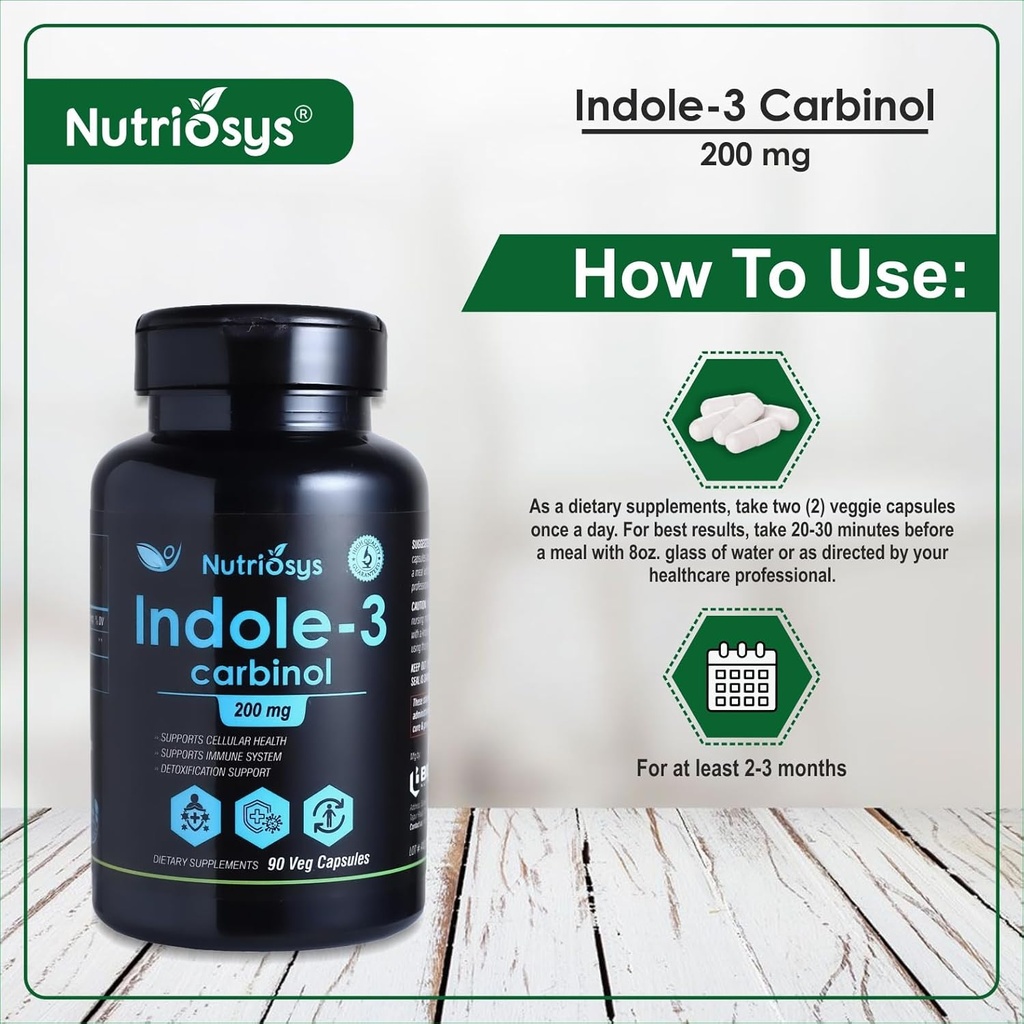 indole-3-carbinol-200mg-i3c-supplement-f-6.jpg
