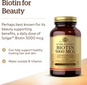 solgar-biotin-5000-mcg---promote-healthy-3.jpg