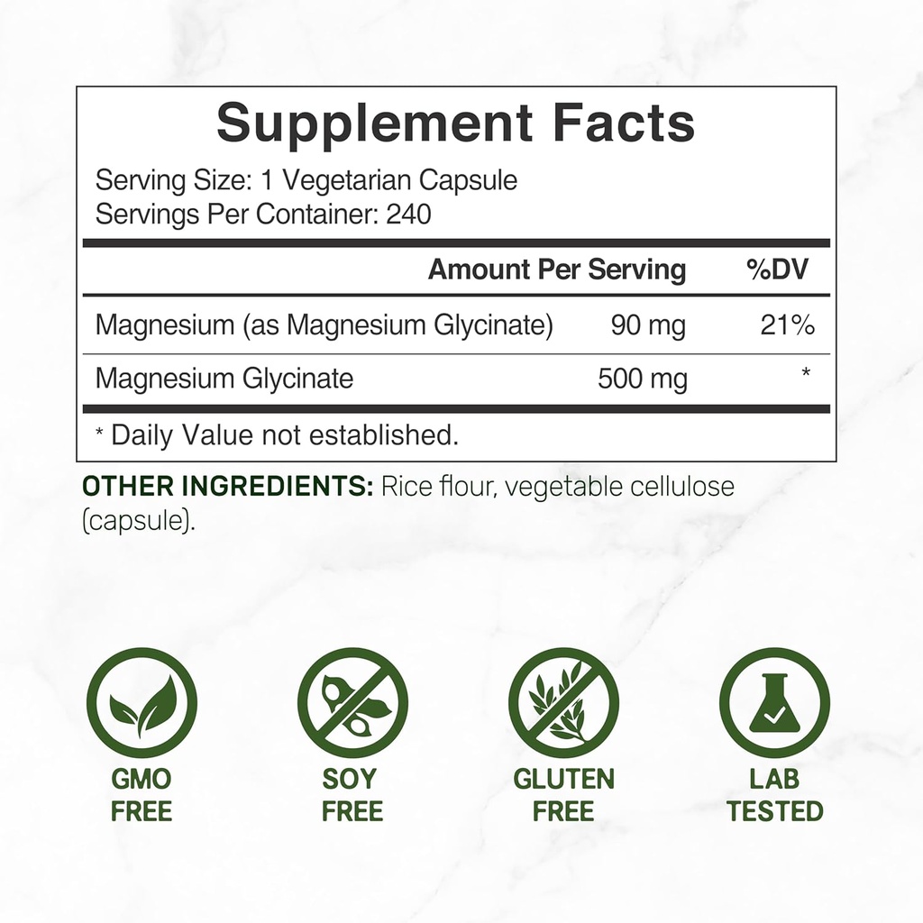 magnesium-glycinate-500mg-veggie-capsule-3.jpg