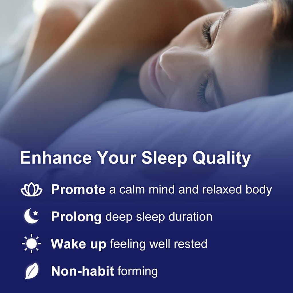 natural-deep-sleep-dietary-supplement-or-3.jpg