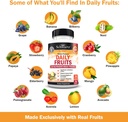 daily-fruits-and-veggies-supplement-for--3.jpg