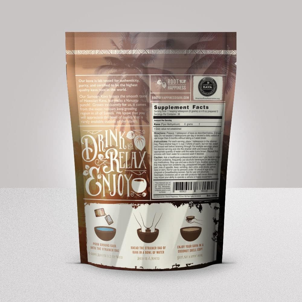 premium-12lb-samoan-kava-powder-2.jpg