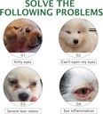 60ml-pet-eye-drops-for-dog-cat-relieve-e-5.jpg