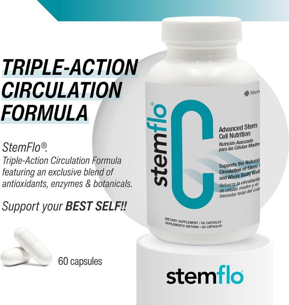 revitalize-your-system-with-stemflo-adva-2.jpg