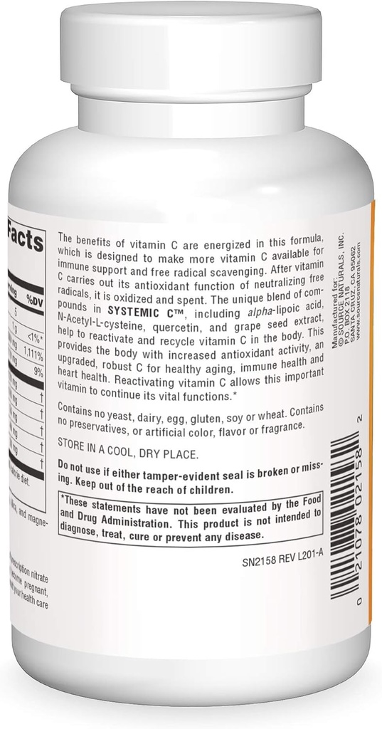 source-naturals-systemic-c-500mg---120-c-2.jpg