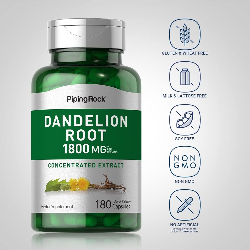 piping-rock-dandelion-root-capsules-1800-3.jpg
