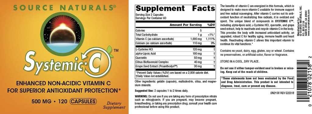 source-naturals-systemic-c-500mg---120-c-5.jpg