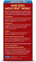 move-free-advanced-plus-msm-120-tablets--2.jpg