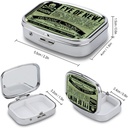 metal-2-compartment-pill-organizer-trave-3.jpg
