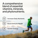 momentous-essential-multivitamin-for-wom-3.jpg