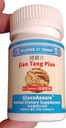 guang-ci-tang---jiang-tang-pian-glucoass-4.jpg