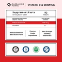 generic-carb-amide-forte-vitamin-b12-tab-2.jpg