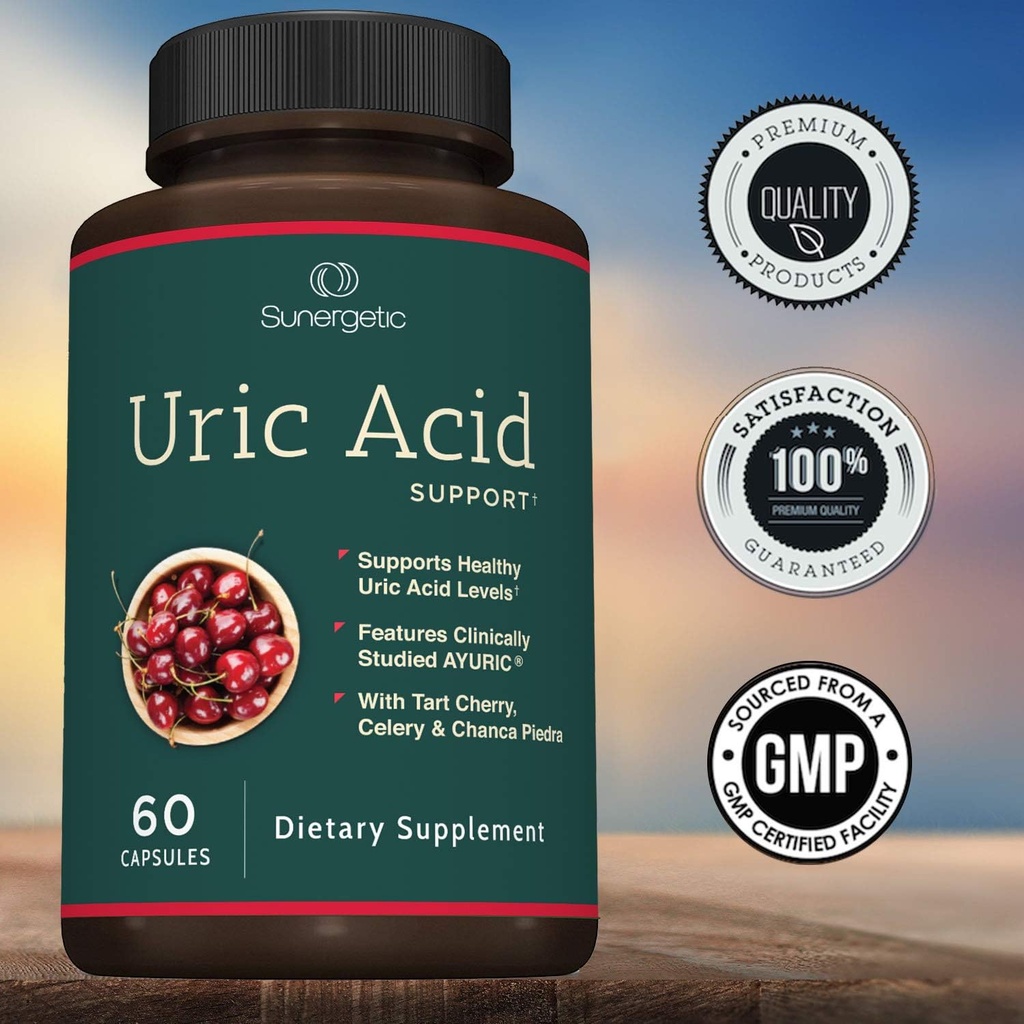 sunergetic-premium-uric-acid-support-sup-4.jpg