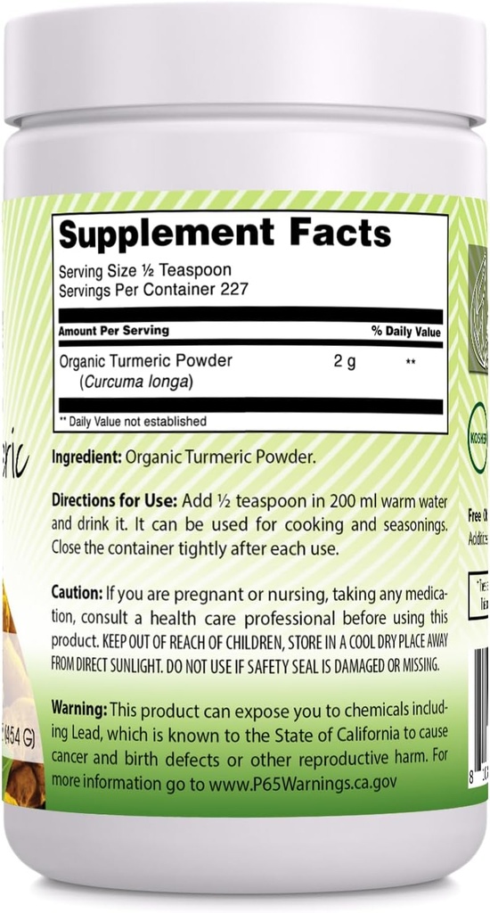 amazing-india-usda-certified-organic-tur-3.jpg
