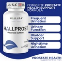 hallusa-natural-prostata-inflamada---pro-3.jpg