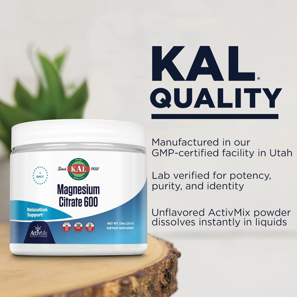 kal-magnesium-citrate-600-mg-activmix-in-4.jpg