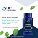 life-extension-uric-acid-control-60-vege-3.jpg