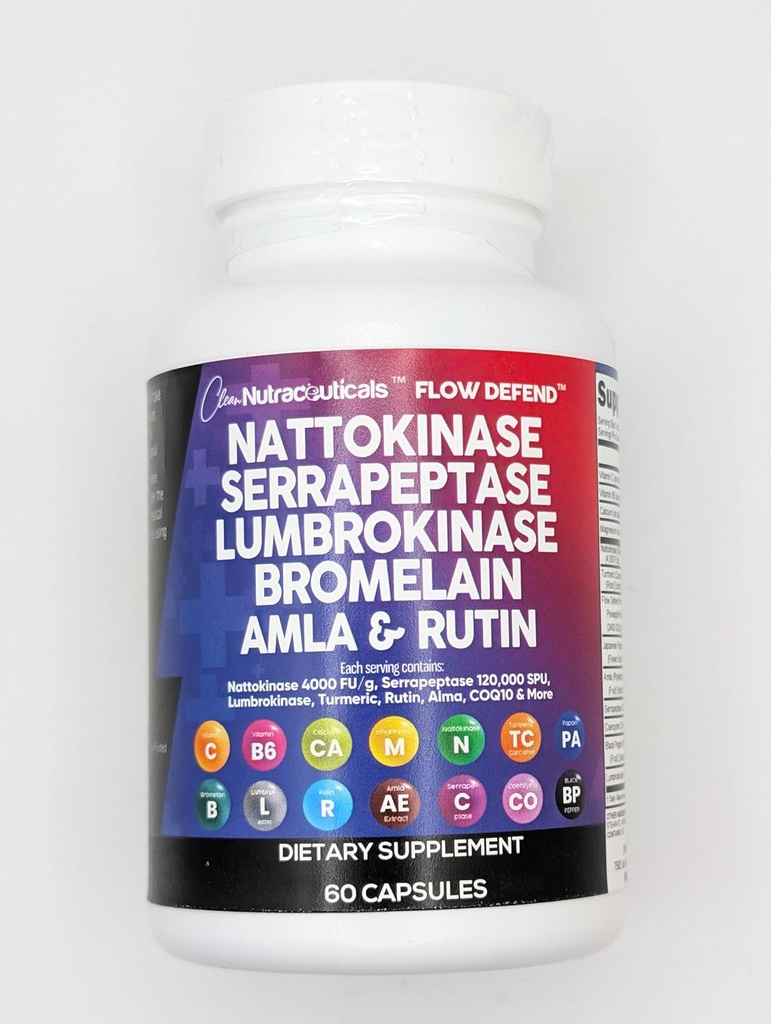 clean-nutraceuticals-nattokinase-4000-fu-6.jpg