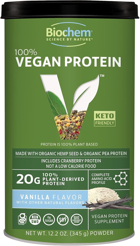 biochem-vegan-protein-powder-20g-plant-b-2.jpg