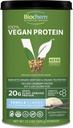 biochem-vegan-protein-powder-20g-plant-b-2.jpg