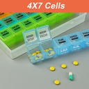 monthly-pill-organizer-1-time-a-day-with-2.jpg