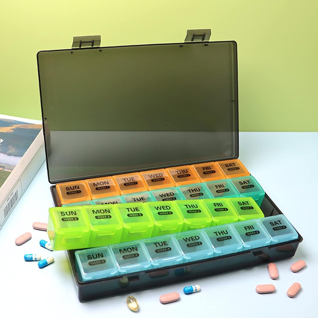 monthly-pill-organizer-1-time-a-day-with-5.jpg