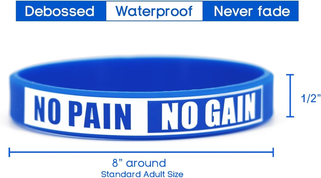no-pain-no-gain-wristbands-motivational--4.jpg