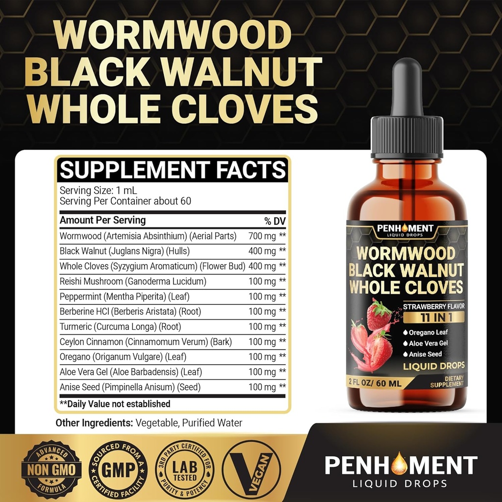 11in1-wormwood-liquid-drops---black-waln-2.jpg
