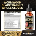 11in1-wormwood-liquid-drops---black-waln-2.jpg