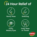 zyrtec-24-hour-indoor-outdoor-allergy-li-2.jpg