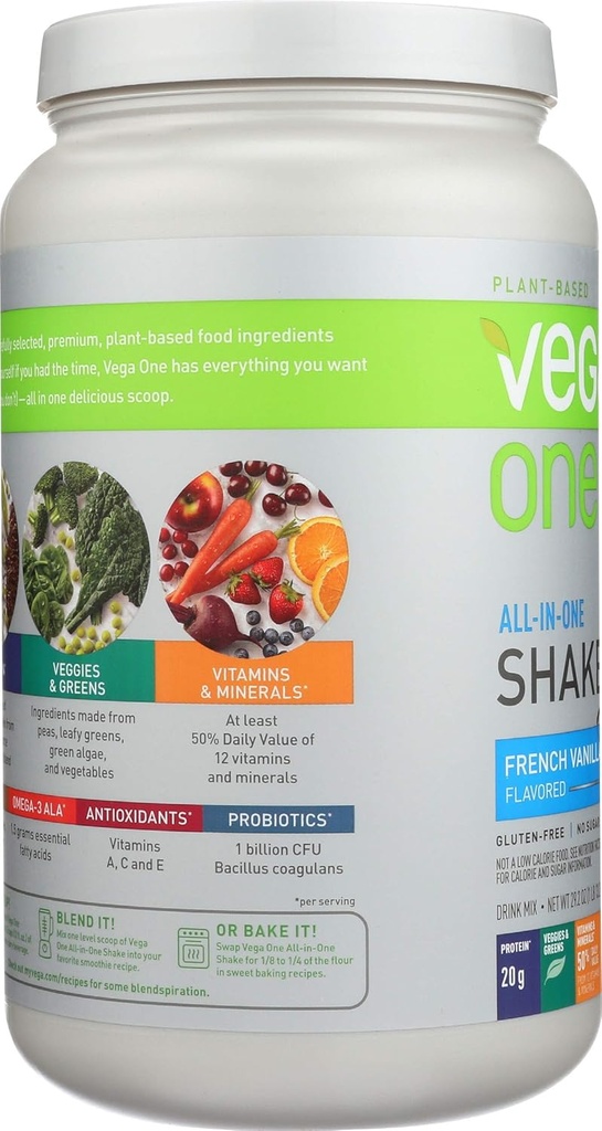 vega-one-all-in-one-nutritional-shake-fr-5.jpg