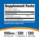 nutricost-hyaluronic-acid-capsules-100mg-2.jpg