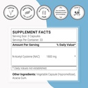 supersmart-n-acetyl-cysteine-1800mg-per--4.jpg